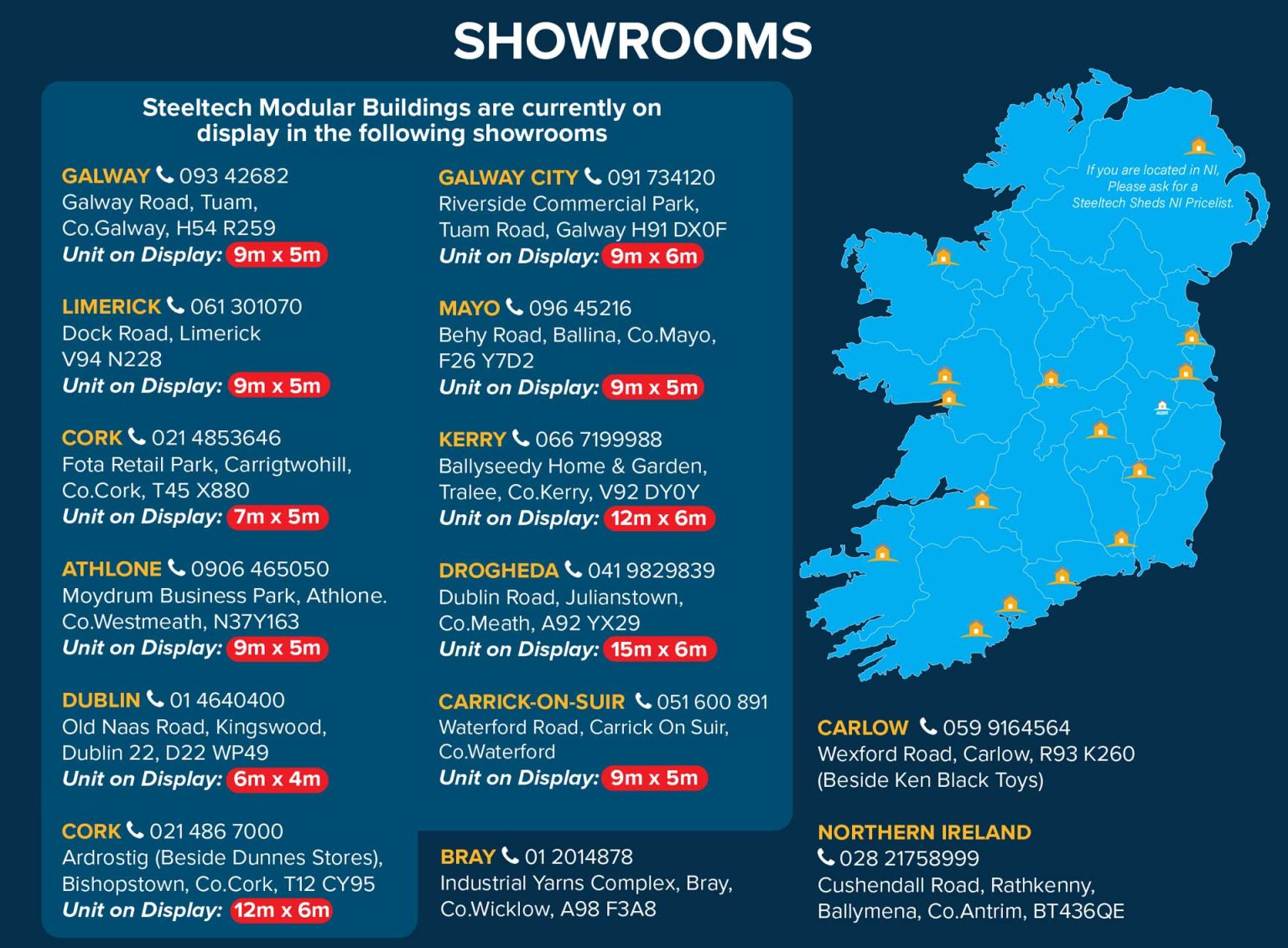 2 Bedroom Modular Home - Heritage Homes - House Designs & Plans Ireland