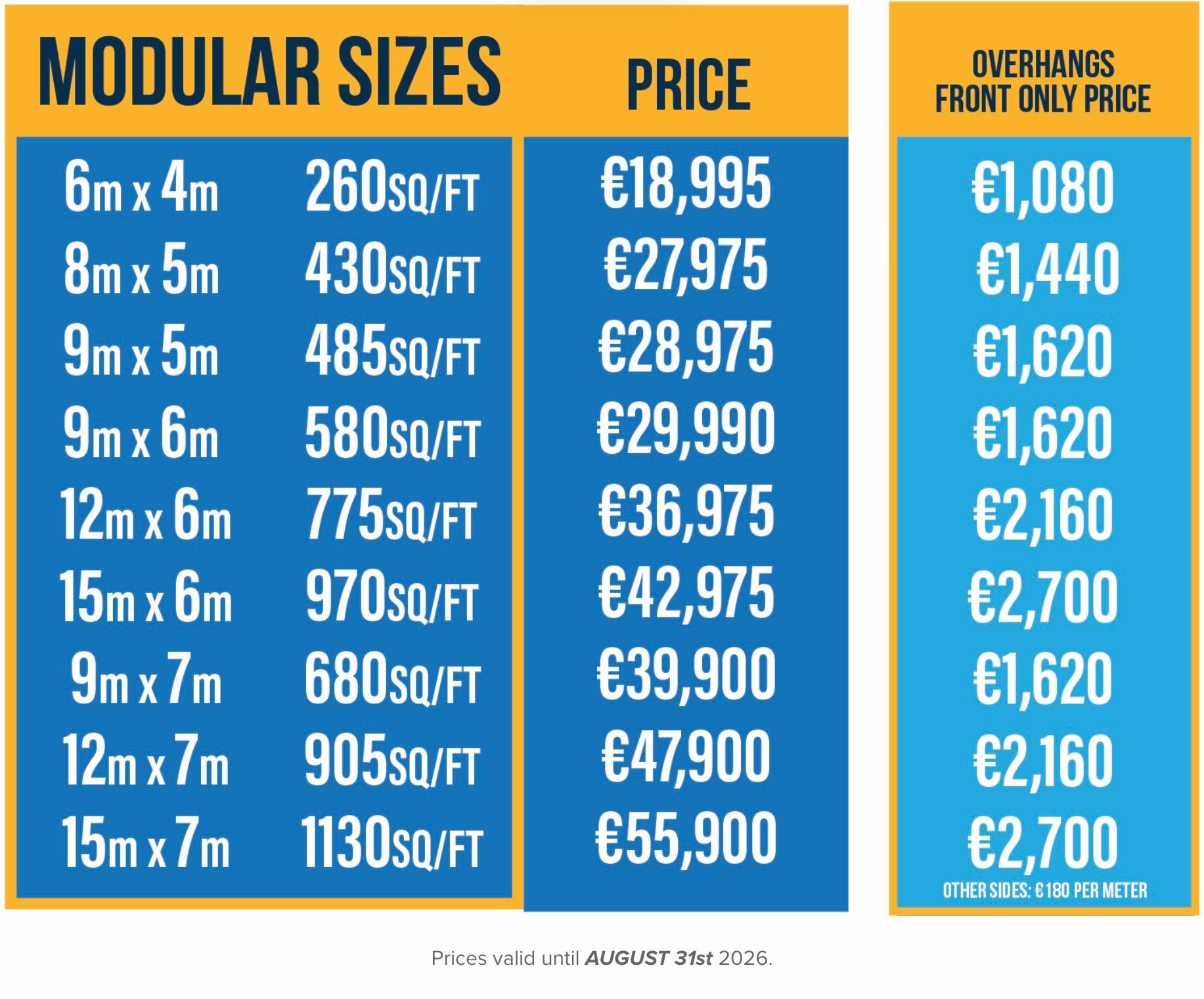 SteeltechPrices08.26